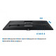 Samsung S27A600U (LS27A600UUIXCI)
