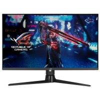 ASUS ROG Strix XG32UQ (90LM08B0-B01170)