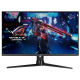 ASUS ROG Strix XG32UQ (90LM08B0-B01170)