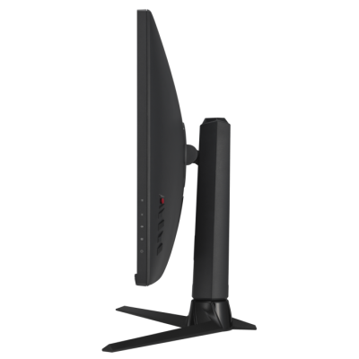 ASUS ROG Strix XG32UQ (90LM08B0-B01170)