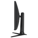 ASUS ROG Strix XG32UQ (90LM08B0-B01170)