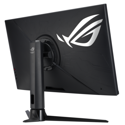 ASUS ROG Strix XG32UQ (90LM08B0-B01170)