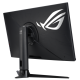 ASUS ROG Strix XG32UQ (90LM08B0-B01170)