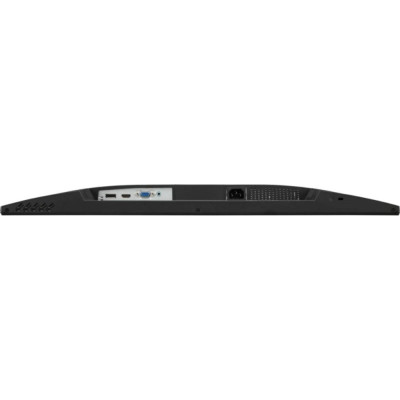 ViewSonic VG2708A-MHD