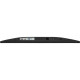 ViewSonic VG2708A-MHD