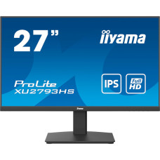 iiyama XU2793HS-B6