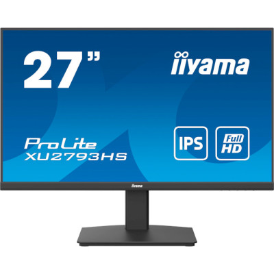 iiyama XU2793HS-B6