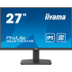 iiyama XU2793HS-B6