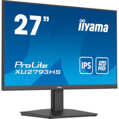 iiyama XU2793HS-B6