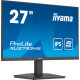 iiyama XU2793HS-B6