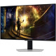 Samsung Odyssey OLED G6 (LS27DG612SIXCI)
