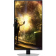 Samsung Odyssey OLED G6 (LS27DG612SIXCI)