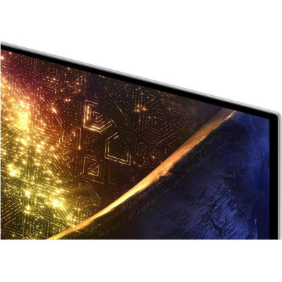 Samsung Odyssey OLED G6 (LS27DG612SIXCI)
