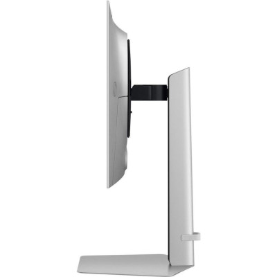 Samsung Odyssey OLED G6 (LS27DG612SIXCI)