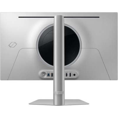 Samsung Odyssey OLED G6 (LS27DG612SIXCI)