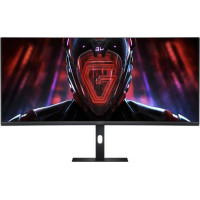 Xiaomi Gaming Monitor G34WQi