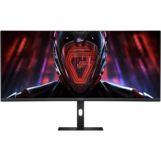 Xiaomi Gaming Monitor G34WQi