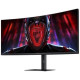 Xiaomi Gaming Monitor G34WQi