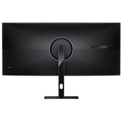 Xiaomi Gaming Monitor G34WQi