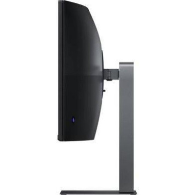Xiaomi Gaming Monitor G34WQi