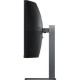 Xiaomi Gaming Monitor G34WQi