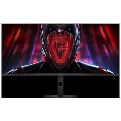Xiaomi Gaming Monitor G34WQi