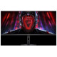 Xiaomi Gaming Monitor G34WQi