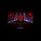 Xiaomi Gaming Monitor G34WQi