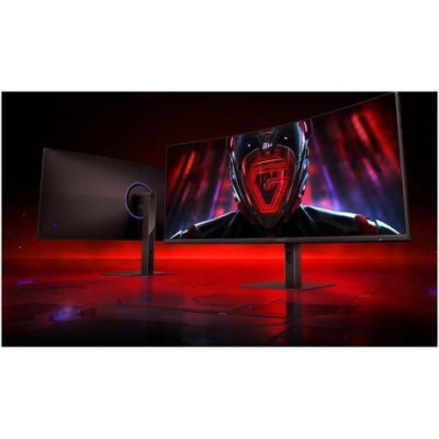 Xiaomi Gaming Monitor G34WQi