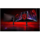 Xiaomi Gaming Monitor G34WQi
