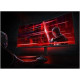 Xiaomi Gaming Monitor G34WQi