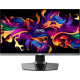 MSI MAG 272QP QD-OLED X50
