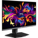 MSI MAG 272QP QD-OLED X50