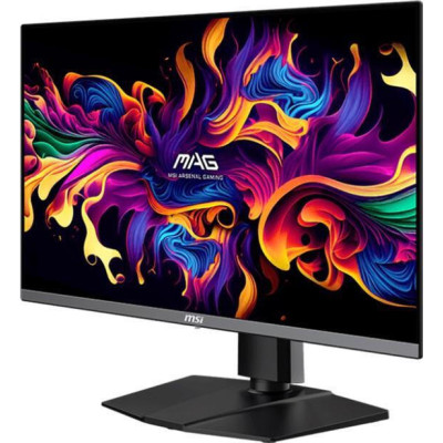 MSI MAG 272QP QD-OLED X50