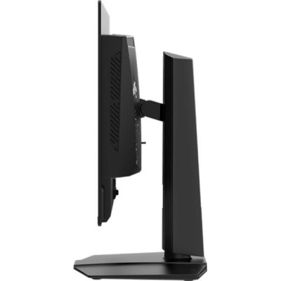 MSI MAG 272QP QD-OLED X50