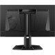 MSI MAG 272QP QD-OLED X50