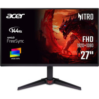 Acer Nitro VG270P6bmipx (UM.HV0EE.601)