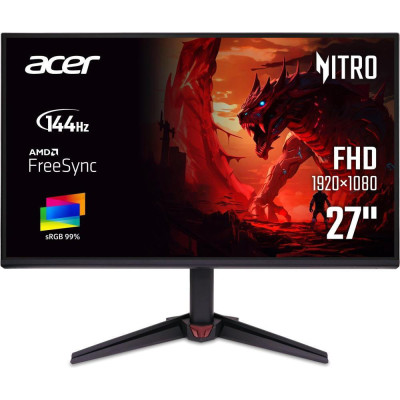 Acer Nitro VG270P6bmipx (UM.HV0EE.601)