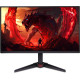Acer Nitro VG270P6bmipx (UM.HV0EE.601)