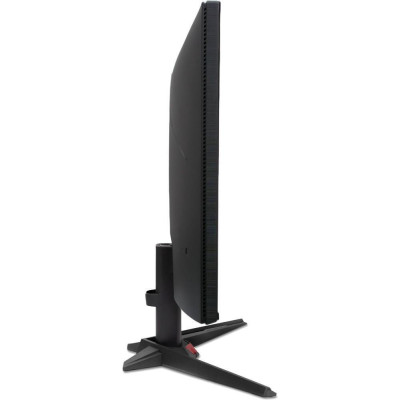 Acer Nitro VG270P6bmipx (UM.HV0EE.601)