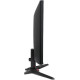 Acer Nitro VG270P6bmipx (UM.HV0EE.601)