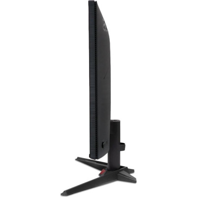 Acer Nitro VG270P6bmipx (UM.HV0EE.601)