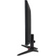 Acer Nitro VG270P6bmipx (UM.HV0EE.601)