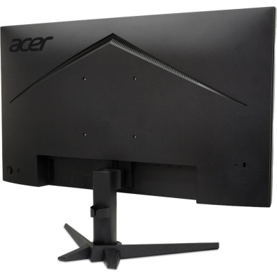 Acer Nitro VG270P6bmipx (UM.HV0EE.601)