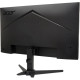 Acer Nitro VG270P6bmipx (UM.HV0EE.601)