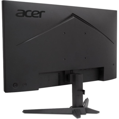 Acer Nitro VG270P6bmipx (UM.HV0EE.601)