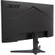 Acer Nitro VG270P6bmipx (UM.HV0EE.601)
