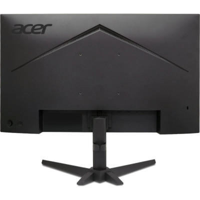 Acer Nitro VG270P6bmipx (UM.HV0EE.601)