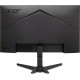 Acer Nitro VG270P6bmipx (UM.HV0EE.601)
