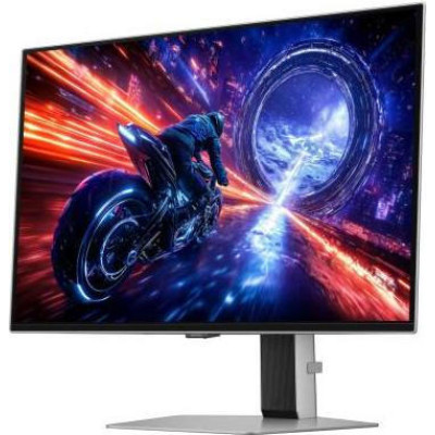 Samsung 27